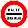 Oups